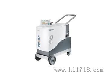 便携式氦气检漏仪ASM 310湖北武汉十堰襄阳