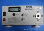 HIOS电批扭力计，扭力测试仪，好握速HIOS力度仪HP-100，HP-10