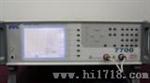 益和脉冲层间短路测试机/匝间耐压测试仪（WK-7700/WK-7710）