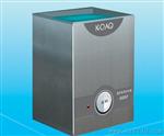 KQ-50M 声波清洗器