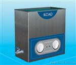 KQ-50M 声波清洗器