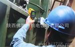 红外线测温仪 便捷 