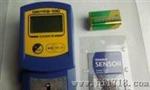 白光HAKKO FG-100烙铁温度计