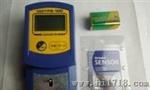 白光HAKKO FG-100烙铁温度计