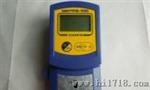 白光HAKKO FG-100烙铁温度计