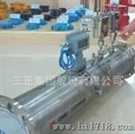 ZD4煤矿管道用多气体参数测量装置