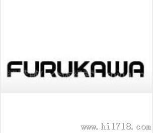 FURUKAWA  泵/配件