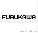 FURUKAWA  泵/配件