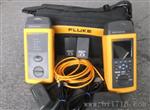 现货供应FLUKE DSP4100||二手DSP4100||线缆分析仪DSP4100