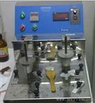 耐磨试验机/线性耐磨试验机
