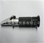 手持式折光仪90%