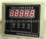 DZJK-210型电子计数器