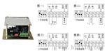 PSN功率放大器