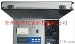 土壤中氮磷钾含量快速检测仪——农民好帮手仪器厂家