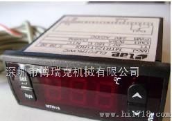 P300-RRROO温控器 台湾P300-RORO长新温控器