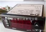 P300-RRROO温控器 台湾P300-RORO长新温控器