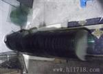 钟面玻璃  仪器仪表附件   2mm格法  相框玻璃