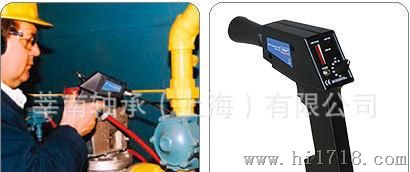 上海-检测工具套件CMAK200-SL|SKF工具,SKF轴承