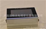 徕特光电|电梯升降梯|加减速度测试仪|震动分析仪|价格