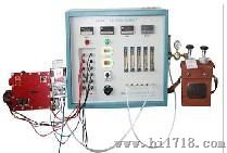 提供优质JDD型甲烷断电仪检验、检定装置