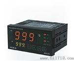 AIKS/香港爱克斯  温控仪  ATC41-AR-K4