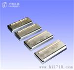 华翰仪器厂家直销HH-CW A/C/B/E瓦楞原纸起楞器|槽纹仪|压楞仪