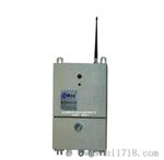 RAE/RAEWATCH环境监测&CHI;、&GAMMA; 射线探测器RPF-2000系列/山东批发