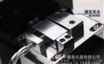 招代理上海思为 SLK螺旋立卧两用测试台拉压试验架配测力表