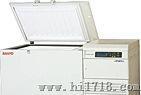 -86℃三洋低温冰箱价格|三洋温冰箱报价