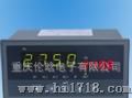 NH-XSC5系列PID调节仪 力值显示 电量输入 变送 控制 RS-232、485