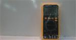 数字万用表 VC9808A+