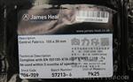HEAL706-709酚黄测试控制