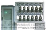 XDB72-Ic型程控电能表校验装置