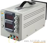 【供应麦创电源】MPS-3010L-1  30V/10A