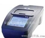 HACHDR 2800 型便携式分光光度计