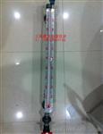 特价供应 UHZ-F型防腐式磁性翻板液位计 PP PVC 4氟类