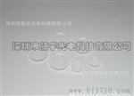保护片玻璃