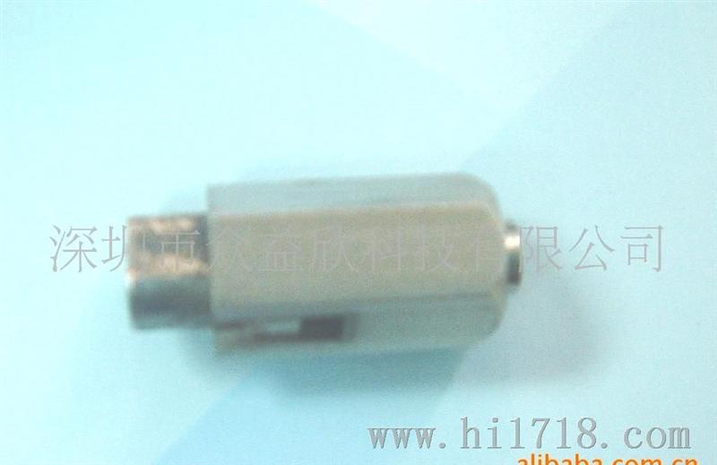 自主生产厂商供应灯具转轴，高拍仪可按客户要求制作