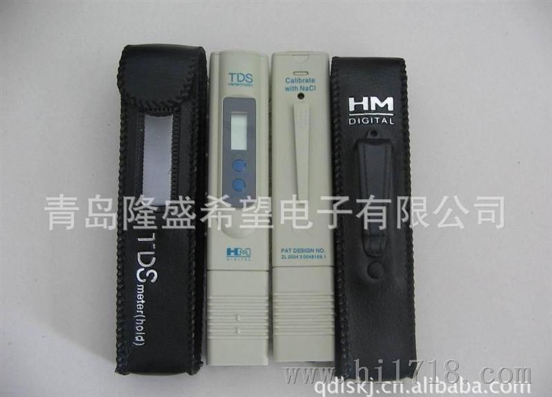 供应 其他仪器仪表/HM/TDS-3水质测试仪，TDS笔，tds笔，电导率笔