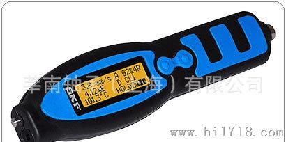 上海-检测工具套件CMAK300-SL|SKF工具,SKF轴承