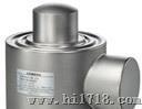 西门子压式传感器7MH5108-5AD00