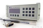 LZ-680高斯计
