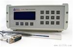 LZ-680高斯计