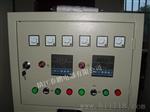 优质DYK温度控制柜，安全高效，春鹏电器