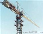 QTZ315塔吊