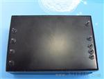 WD40-24S24K1 DC-DC 单路输出 24转24V 电源模块 40W 1660mA