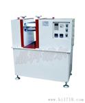 150型实验型加热辊压机/加热型实验对辊机生产商