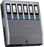 供应ES2000可燃气体报警控制器,ES2000控制器价格