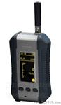 供应ESP210便携式可燃气体探测器,ESP210检测仪价格