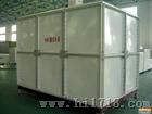 亚太包安装组合式玻璃钢水箱 陕西西安SMC玻璃钢水箱